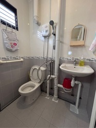 Blk 212 Ang Mo Kio Avenue 3 (Ang Mo Kio), HDB 3 Rooms #563957511